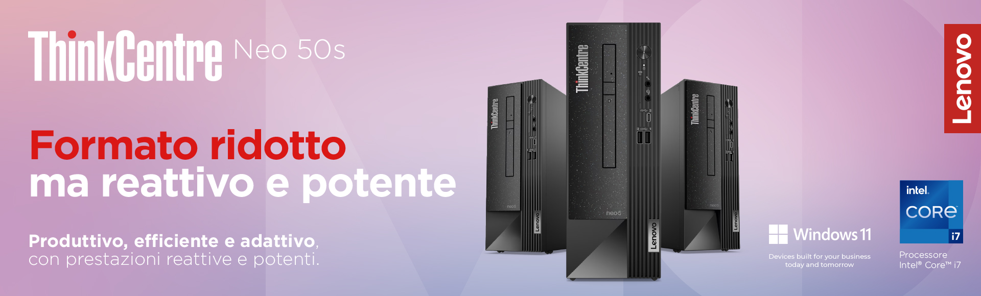 1920x580-Neo-50s