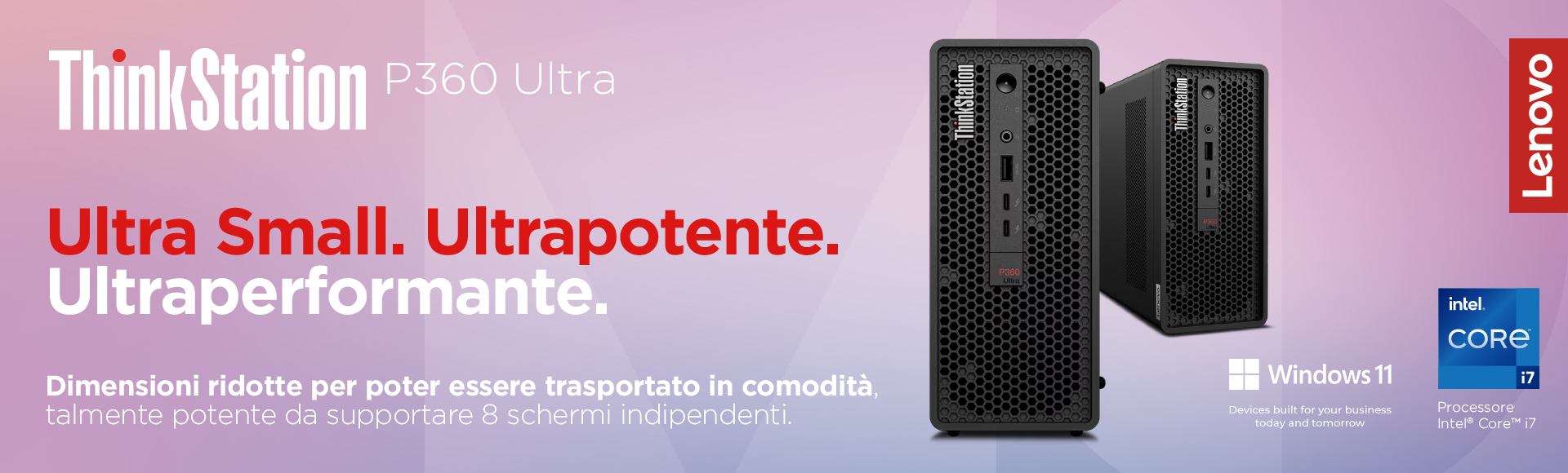 1920x580-ThinkStation-P360-Ultra
