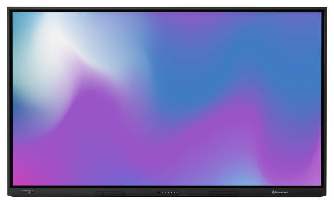 APLX_FV_0223v1-1 APLX_FV_0223v1-1