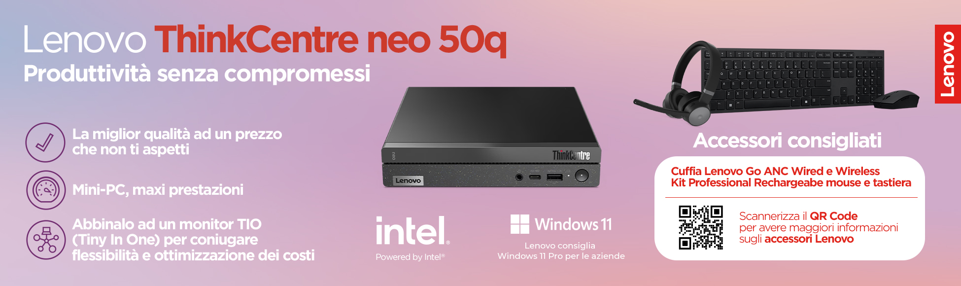 Banner Partner_Neo 50q