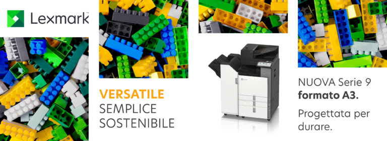 VSS_digital_IT_web_versatile
