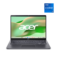 Acer Chromebook Spin 714