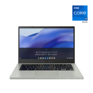 Acer Chromebook Vero 514