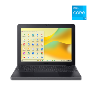 Acer Chromebook Vero 712